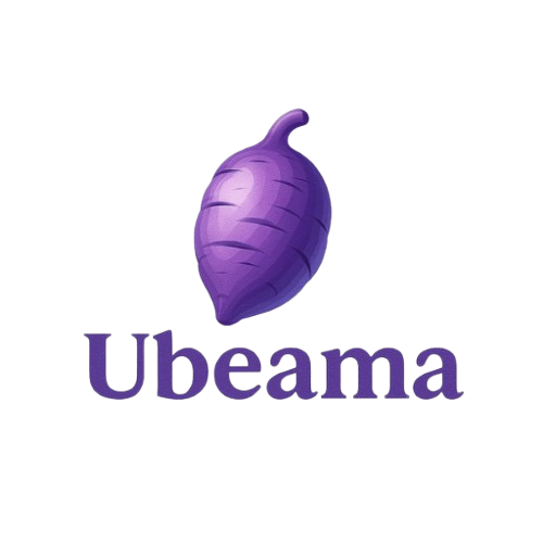 Ubeama