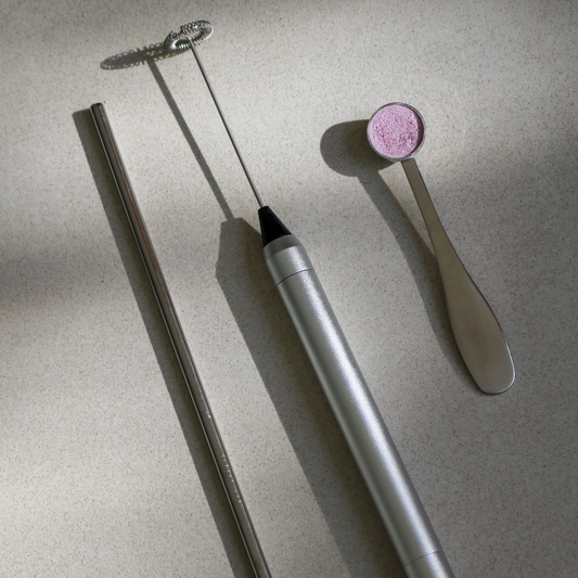 Coffret Ube Kinampay