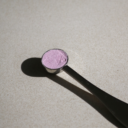 Poudre d'Ube Kinampay