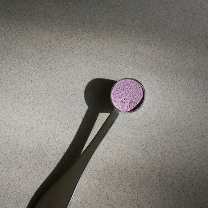 Coffret Ube Kinampay