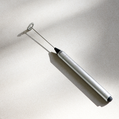 Coffret Ube Kinampay