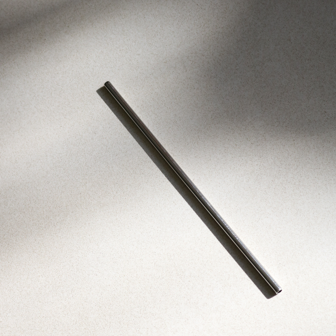 Coffret Ube Kinampay