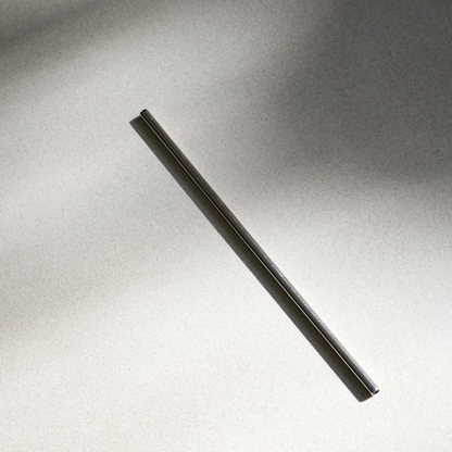 Coffret Ube Kinampay