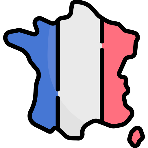 feature-item-3